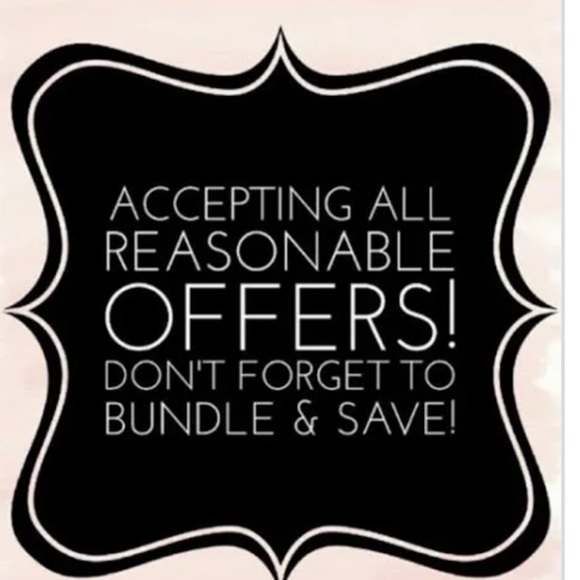 Meet your Posher, Paige - Picture 4 of 7